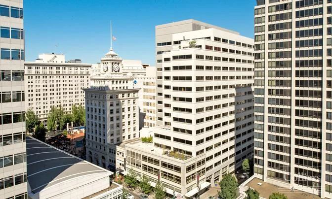 For Sale or Lease | White Stag Block - photo 9 - Portland, OR