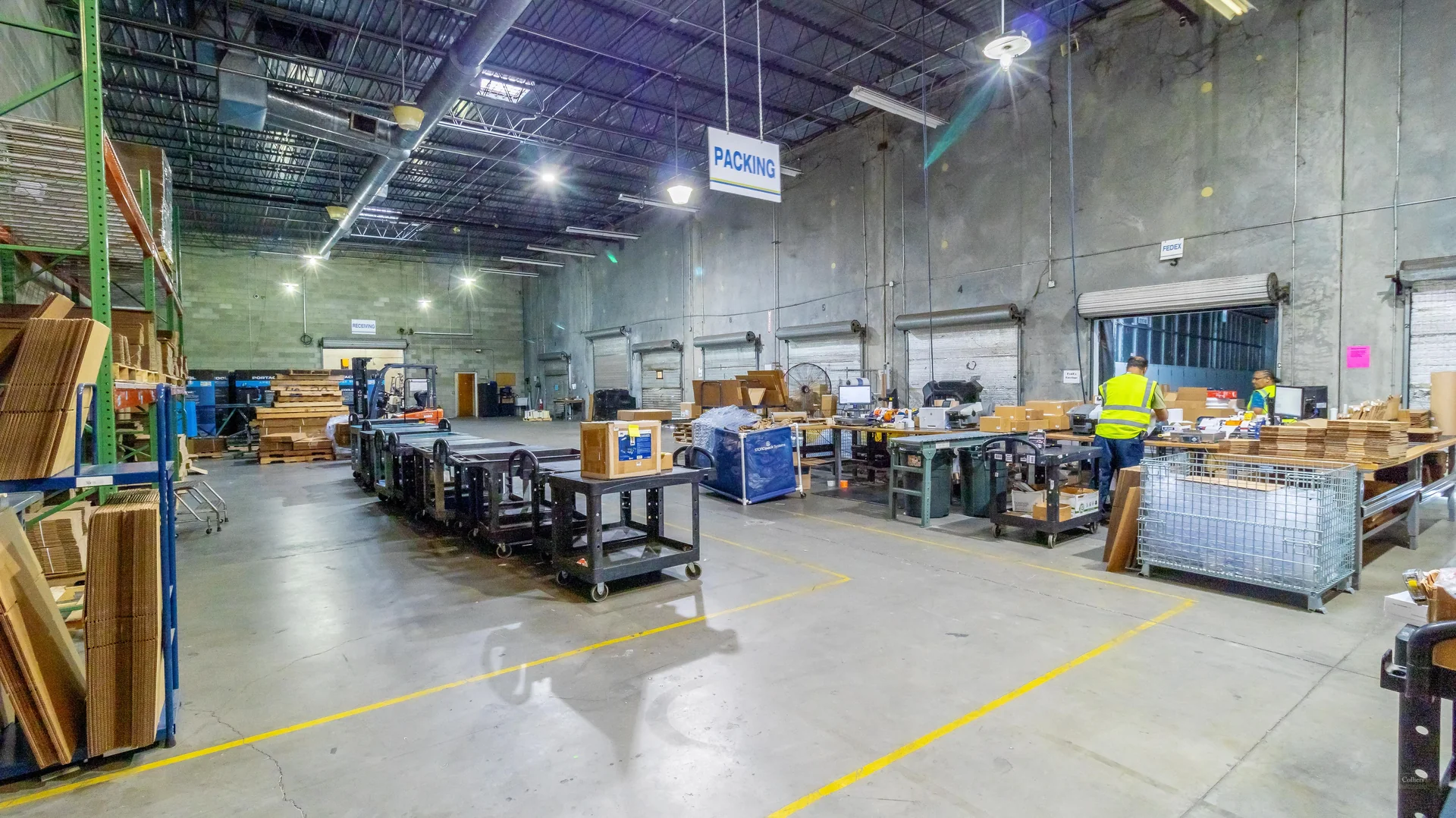 Lease or Purchase Opportunity — Lease in Lakeland, FL, photo 4 of 5