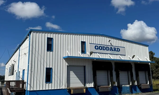 Lease or Purchase Opportunity — Lease in Lakeland, FL, photo 5 of 5