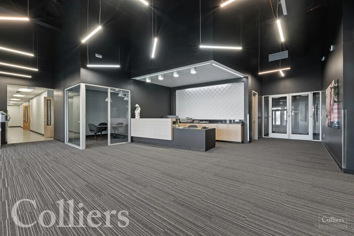 Nampa Gateway Shopping Center | 1406 N Galleria Dr. — Lease in Nampa, ID, photo 8 of 8