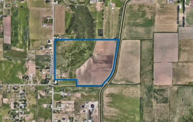 2709 North Rulon White Blvd. — Lease in Ogden, UT, photo 4 of 5