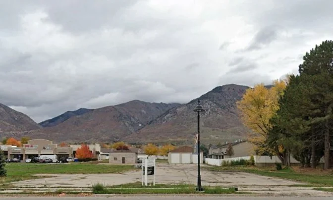 2709 North Rulon White Blvd. — Lease in Ogden, UT, photo 5 of 5