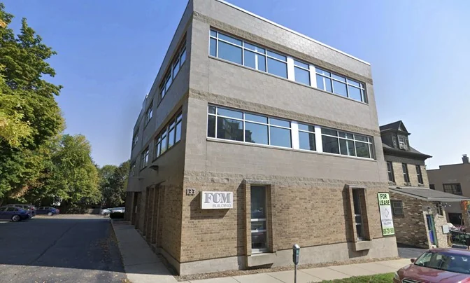 +/- 40,000 SF Office Building For Sale or Lease - photo 14 - Madison, WI