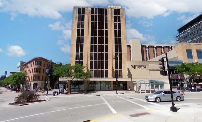 +/- 40,000 SF Office Building For Sale or Lease - photo 16 - Madison, WI