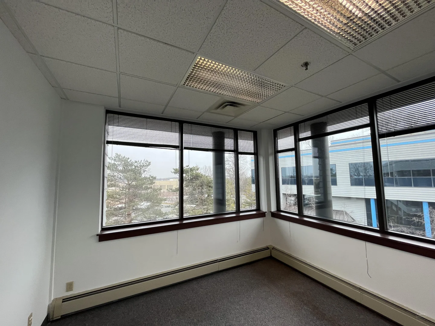 +/- 40,000 SF Office Building For Sale or Lease - photo 5 - Madison, WI
