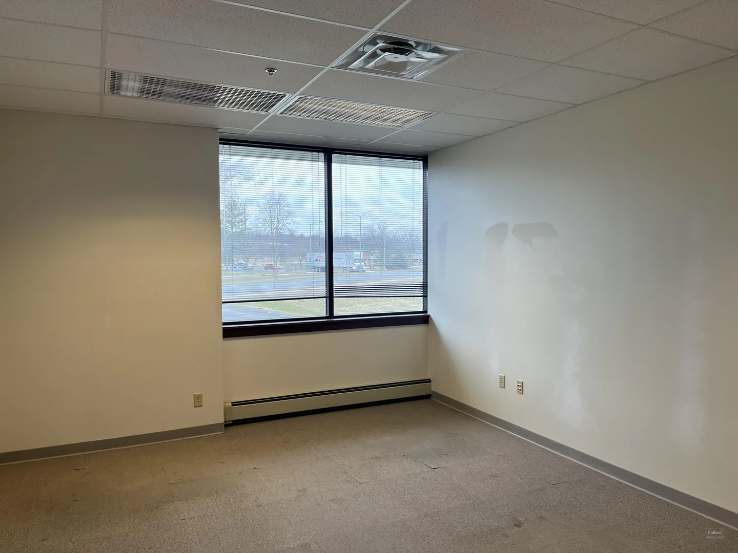 +/- 40,000 SF Office Building For Sale or Lease - photo 6 - Madison, WI