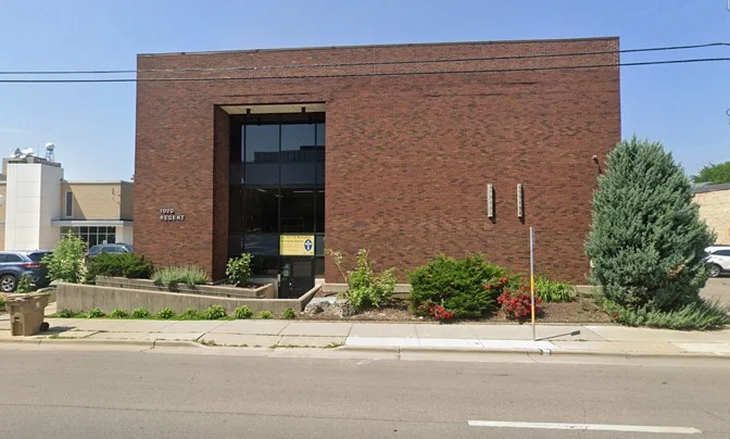 +/- 40,000 SF Office Building For Sale or Lease - photo 7 - Madison, WI