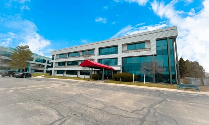 +/- 40,000 SF Office Building For Sale or Lease - photo 10 - Madison, WI