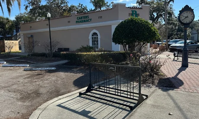 For Sale or Lease | Ortega Office/Retail — Lease in Jacksonville, FL, photo 4 of 4