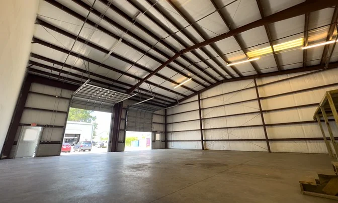 Functional Industrial Facility with Expansion Potential - photo 12 - Wando, SC