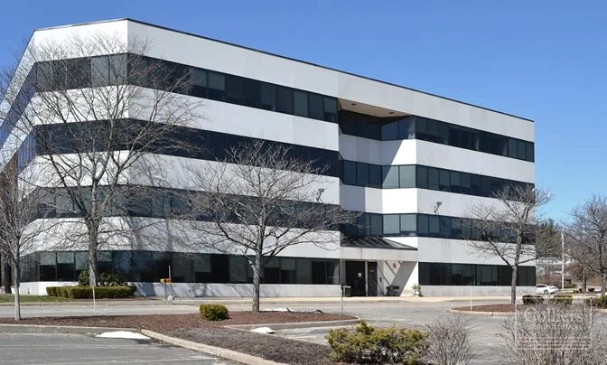 Investor User Opportunity - photo 12 - South Windsor, CT