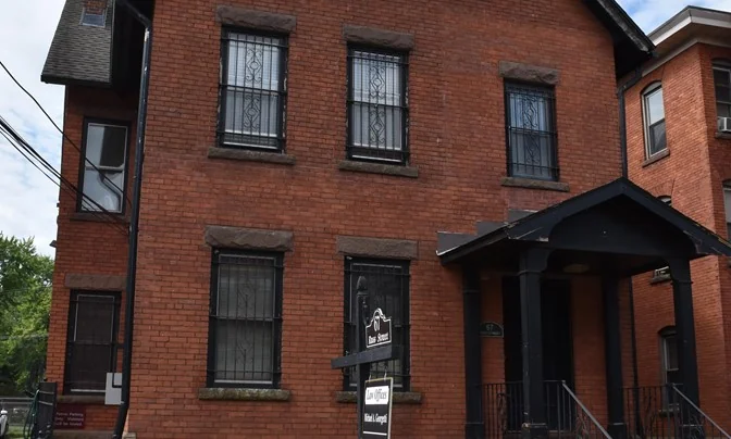 Investor User Opportunity - photo 13 - South Windsor, CT