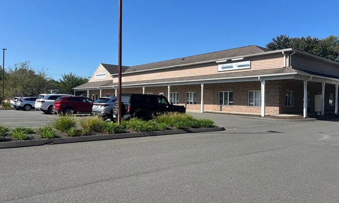 Investor User Opportunity - photo 14 - South Windsor, CT