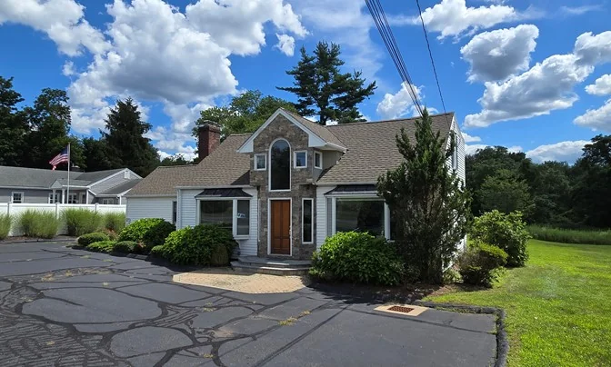 Investor User Opportunity - photo 17 - South Windsor, CT