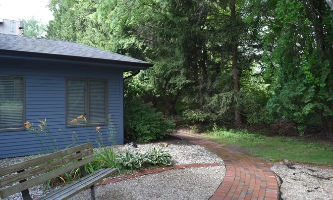 Investor User Opportunity - photo 18 - South Windsor, CT