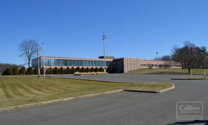 Investor User Opportunity - photo 19 - South Windsor, CT
