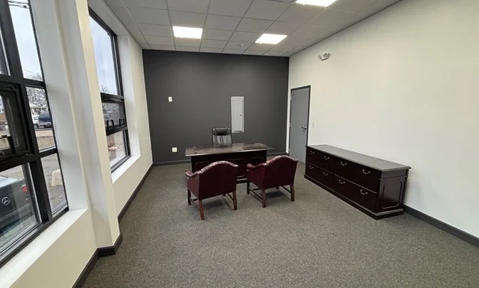 Investor User Opportunity - photo 20 - South Windsor, CT
