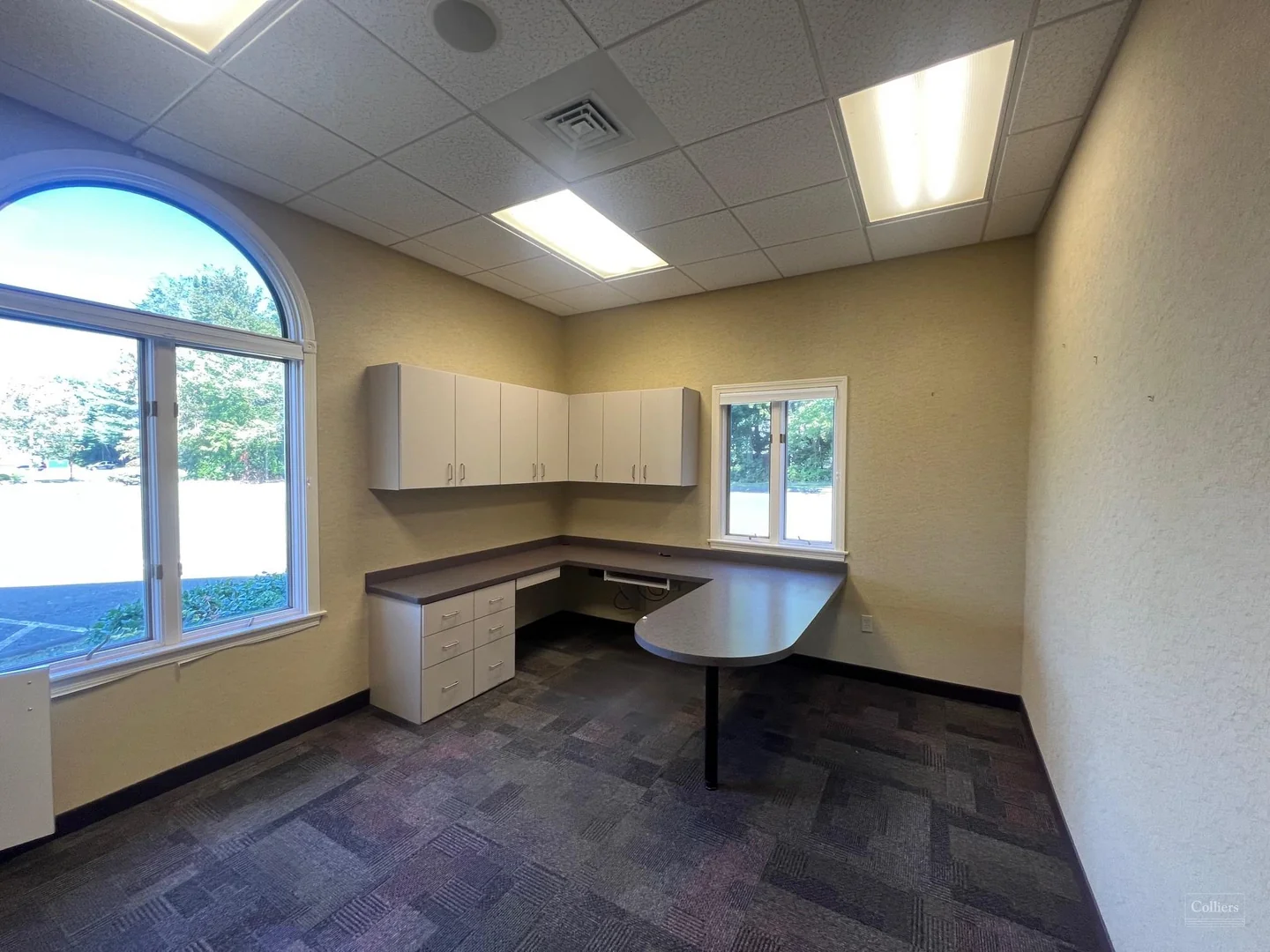 Investor User Opportunity - photo 4 - South Windsor, CT