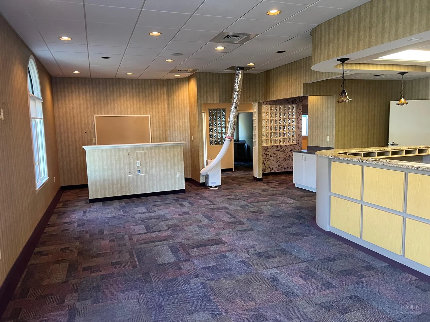 Investor User Opportunity - photo 6 - South Windsor, CT
