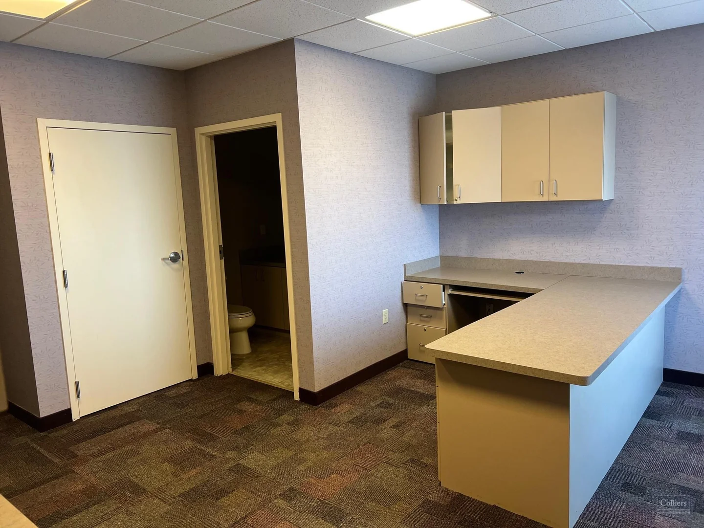 Investor User Opportunity - photo 7 - South Windsor, CT