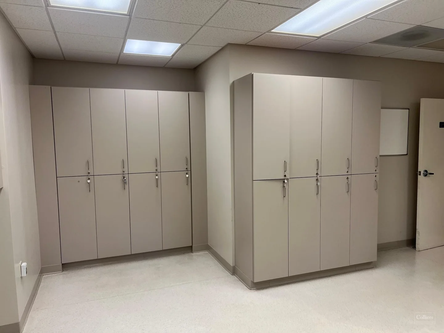 Investor User Opportunity - photo 8 - South Windsor, CT