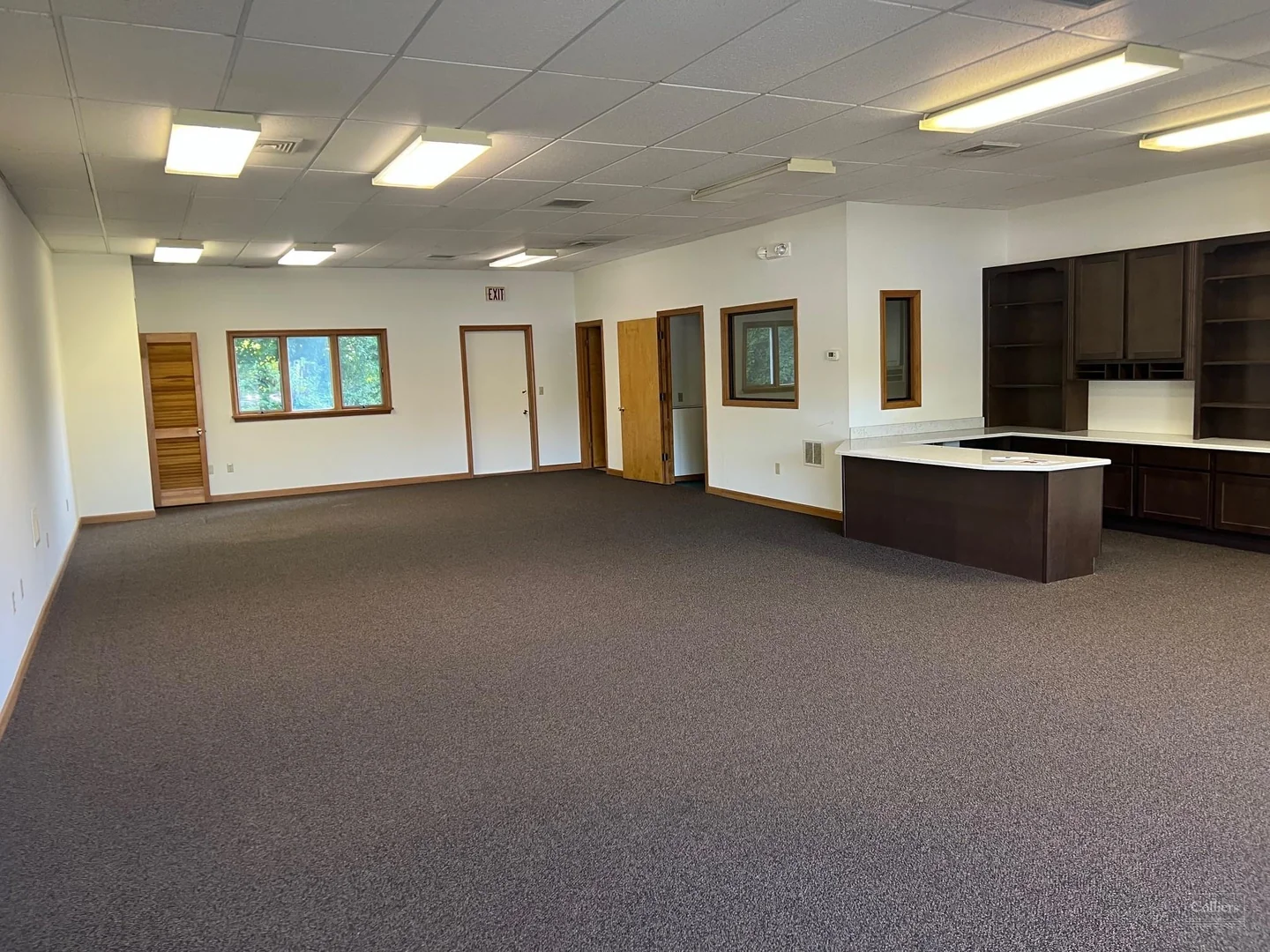 Investor User Opportunity - photo 9 - South Windsor, CT