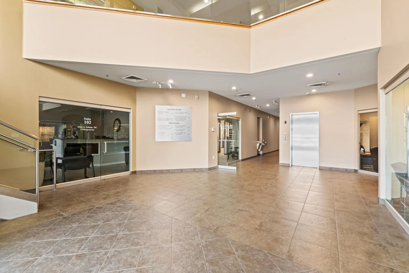 Center View Court | For Sale or Lease — Lease in West Jordan, UT, photo 3 of 8