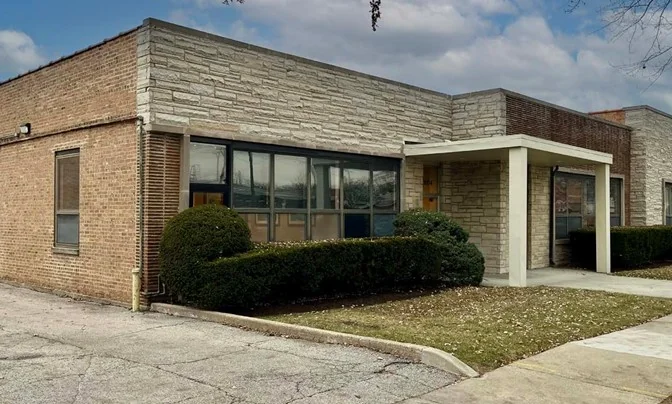 65,899 SF Available for Lease or Sale in Skokie — Lease in Skokie, IL, photo 7 of 8