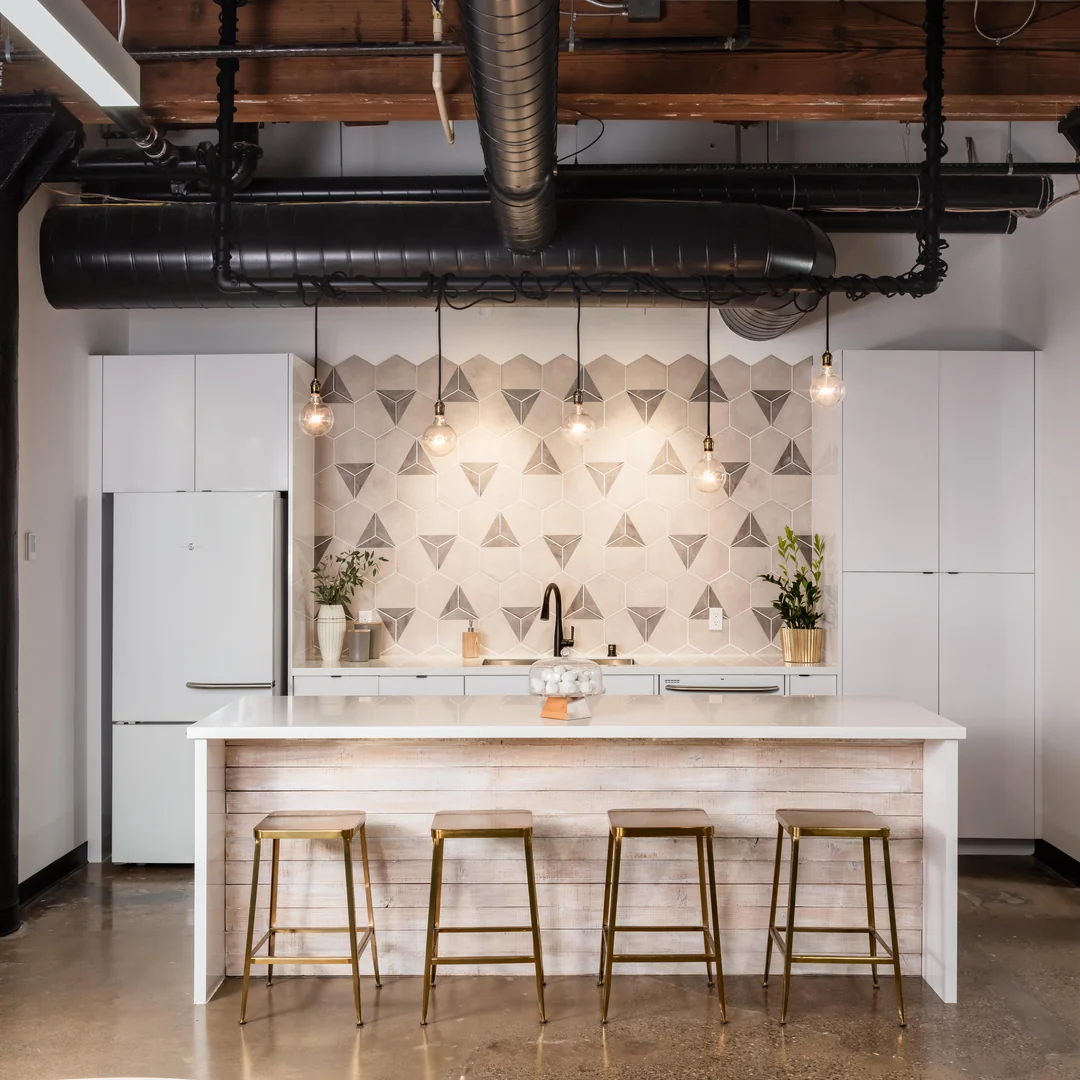 MarketHouse | 289 5th St E, Suite 105 — Lease in St Paul, MN, photo 2 of 8