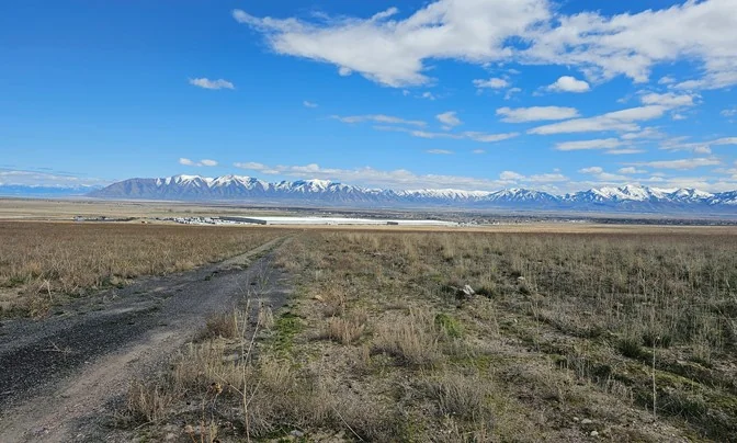 Lakeview Business Park — Lease in Grantsville, UT, photo 3 of 8