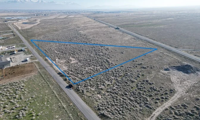 Lakeview Business Park — Lease in Grantsville, UT, photo 4 of 8