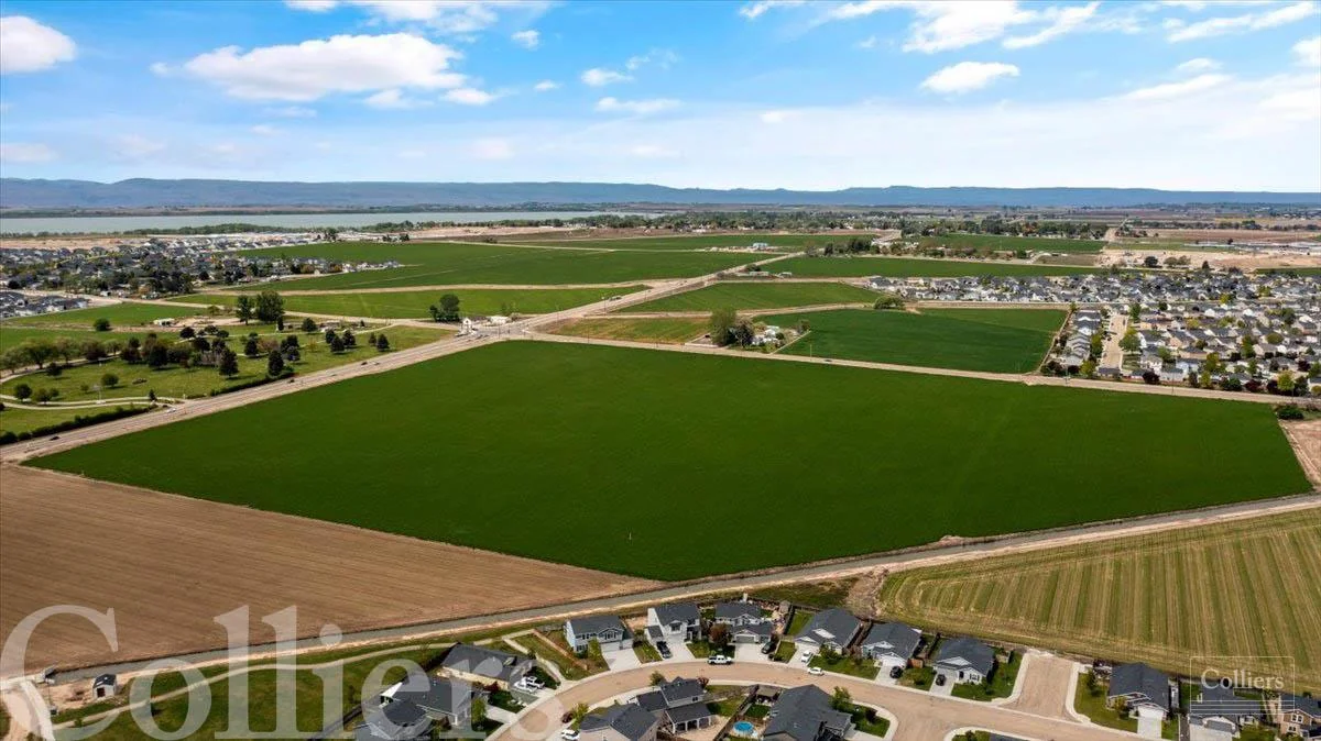 Karcher Commons | Caldwell, ID — Lease in Nec Karcher Rd & Indiana Ave, ID, photo 4 of 8