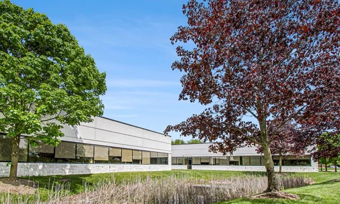For Lease or Sale > Office / R&D Building — Lease in Ann Arbor, MI, photo 6 of 8