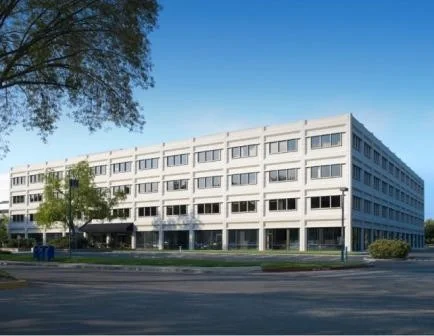 JUNCTION OFFICE CENTER - photo 11 - Suite 205, CA