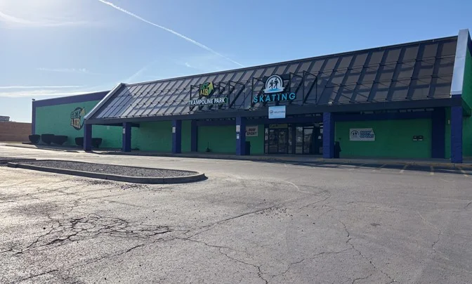 Shiloh Springs Plaza - Multiple Retail Opportunities Available at Trotwood, Ohio's Primary Power Center - photo 7 - Dayton, OH