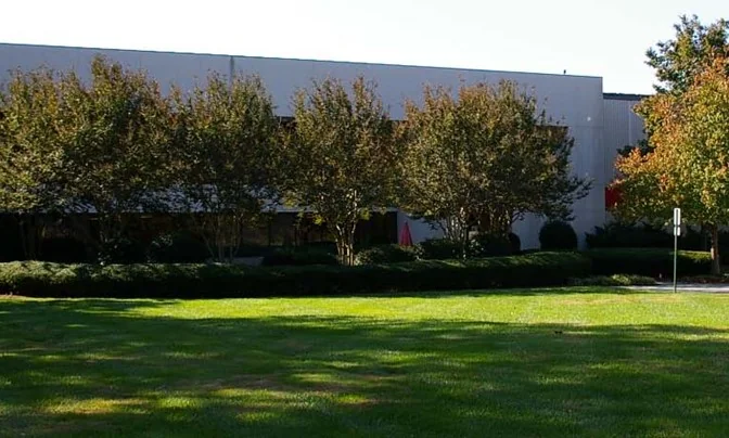 ±197,206 SF Spec Building for Lease — Lease in Huntersville, NC, photo 6 of 8
