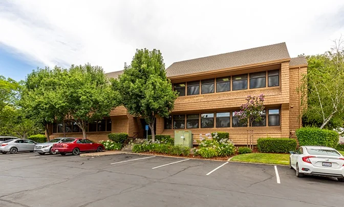 East Roseville BTS Commercial Building - photo 11 - Roseville, CA