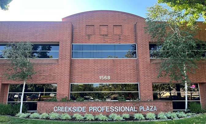 East Roseville BTS Commercial Building - photo 4 - Roseville, CA