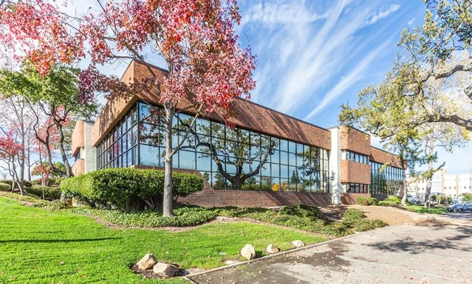 East Roseville BTS Commercial Building - photo 10 - Roseville, CA