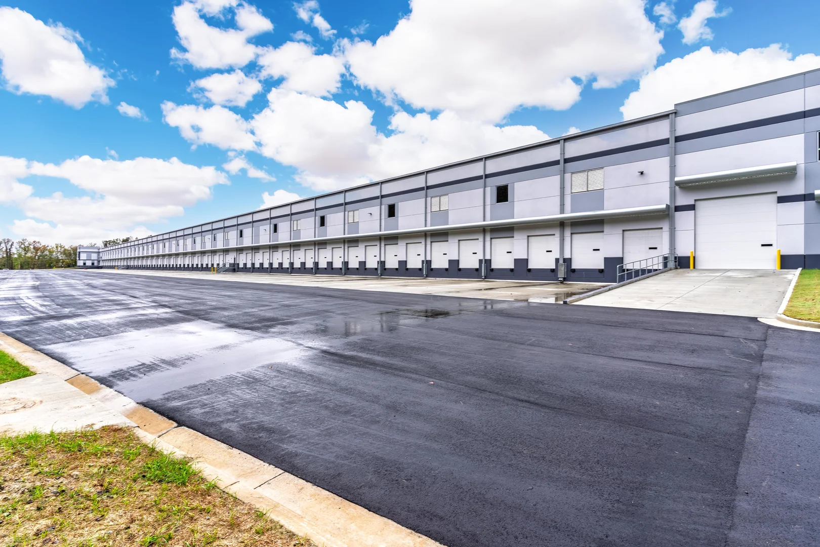 Westlake 5950 | 346,850 SF Available — Lease in Atlanta, GA, photo 4 of 8