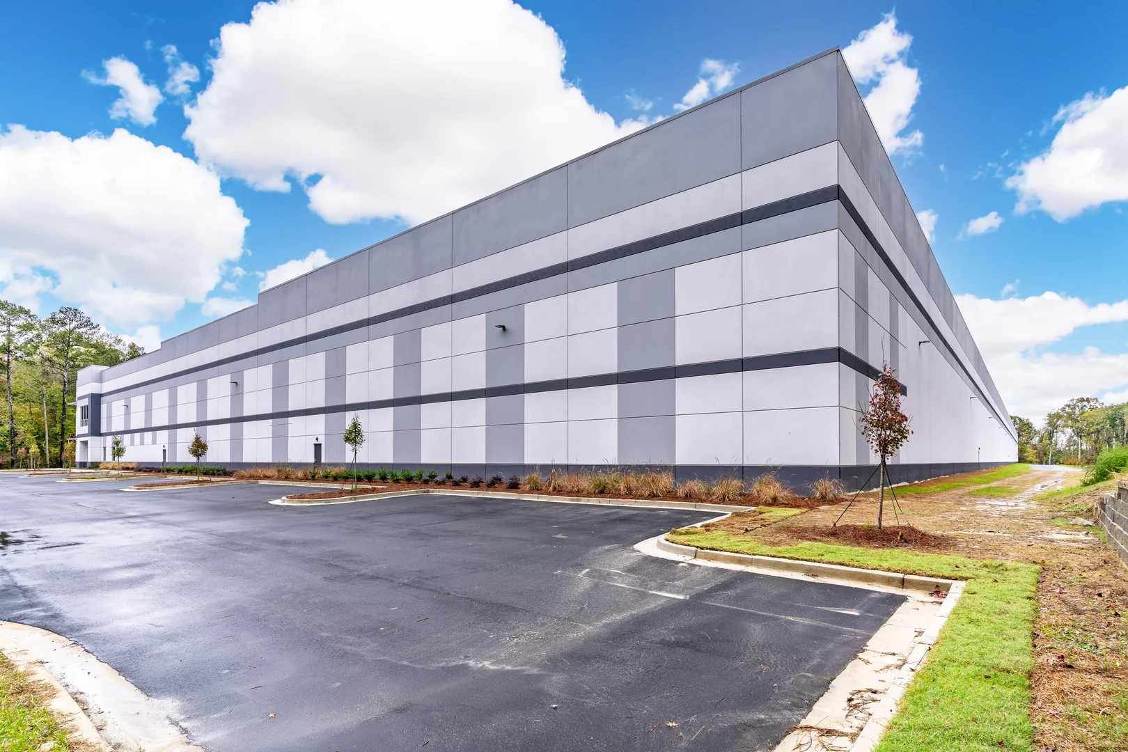 Westlake 5950 | 346,850 SF Available — Lease in Atlanta, GA, photo 5 of 8