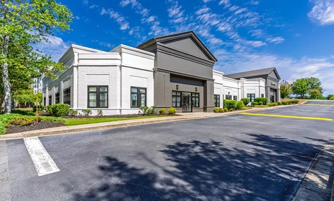 The Beacon of East Roswell — Lease in Roswell, GA, photo 8 of 8
