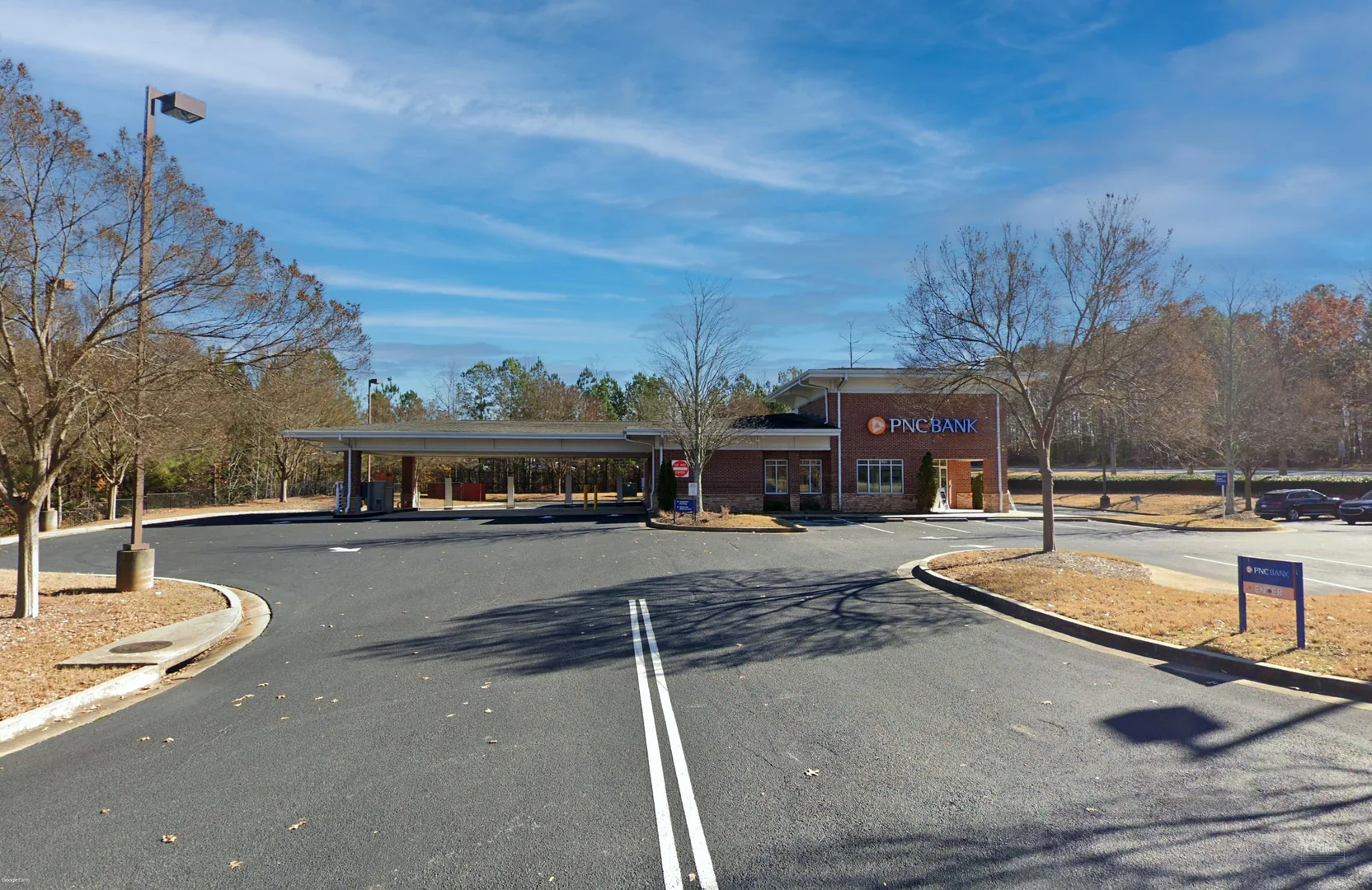 5320 Flynn Crossing — Lease in Alpharetta, GA, photo 1 of 8