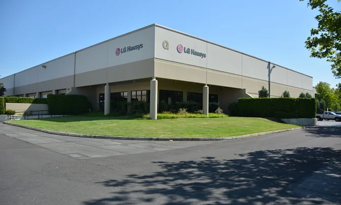 104,350 SF For Sale or Lease - Divisible — Lease in Renton, WA, photo 8 of 8
