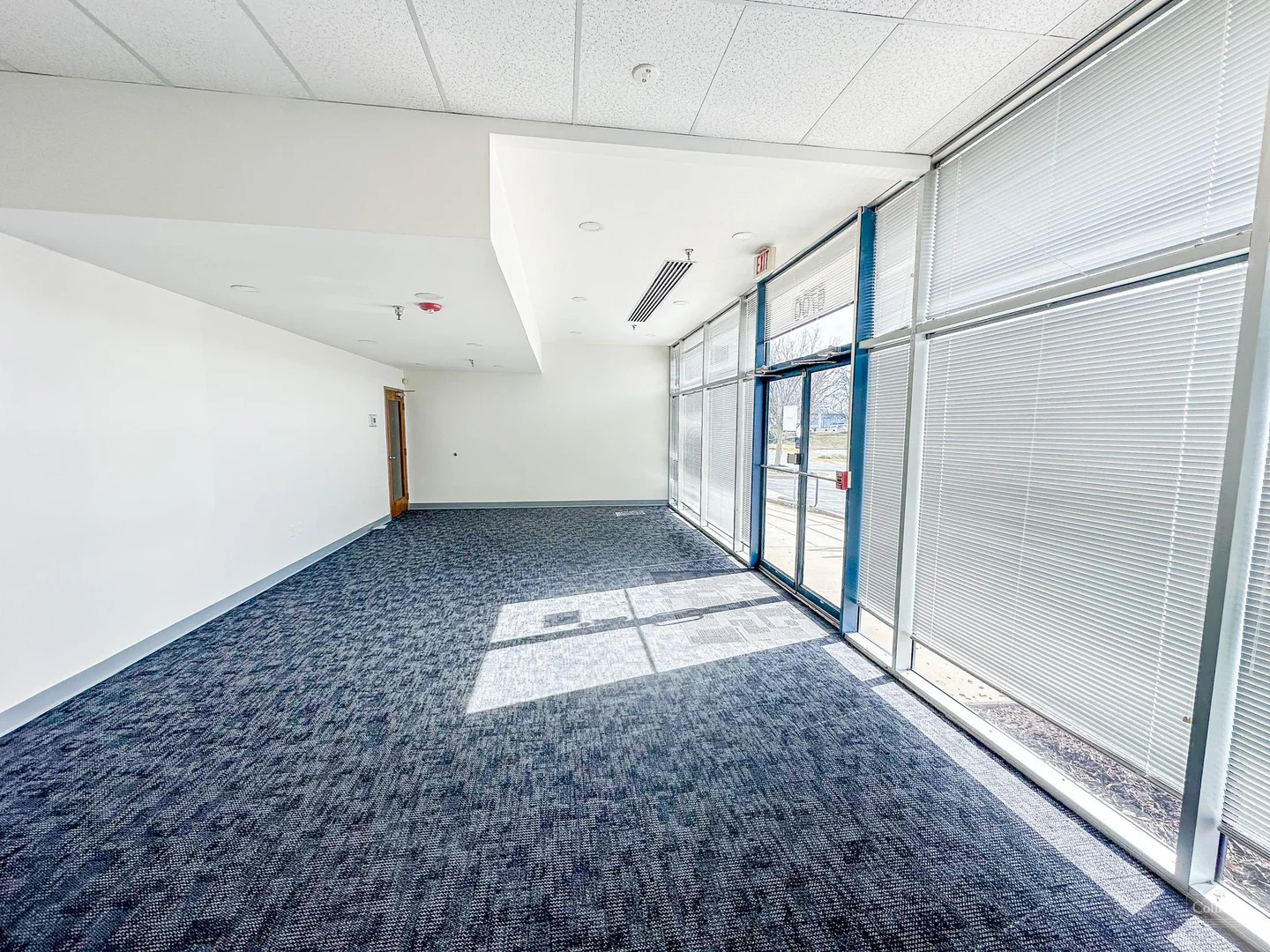 UNIQUE FLEX OR INDUSTRIAL OPPORTUNITY — Lease in Beltsville, MD, photo 7 of 8