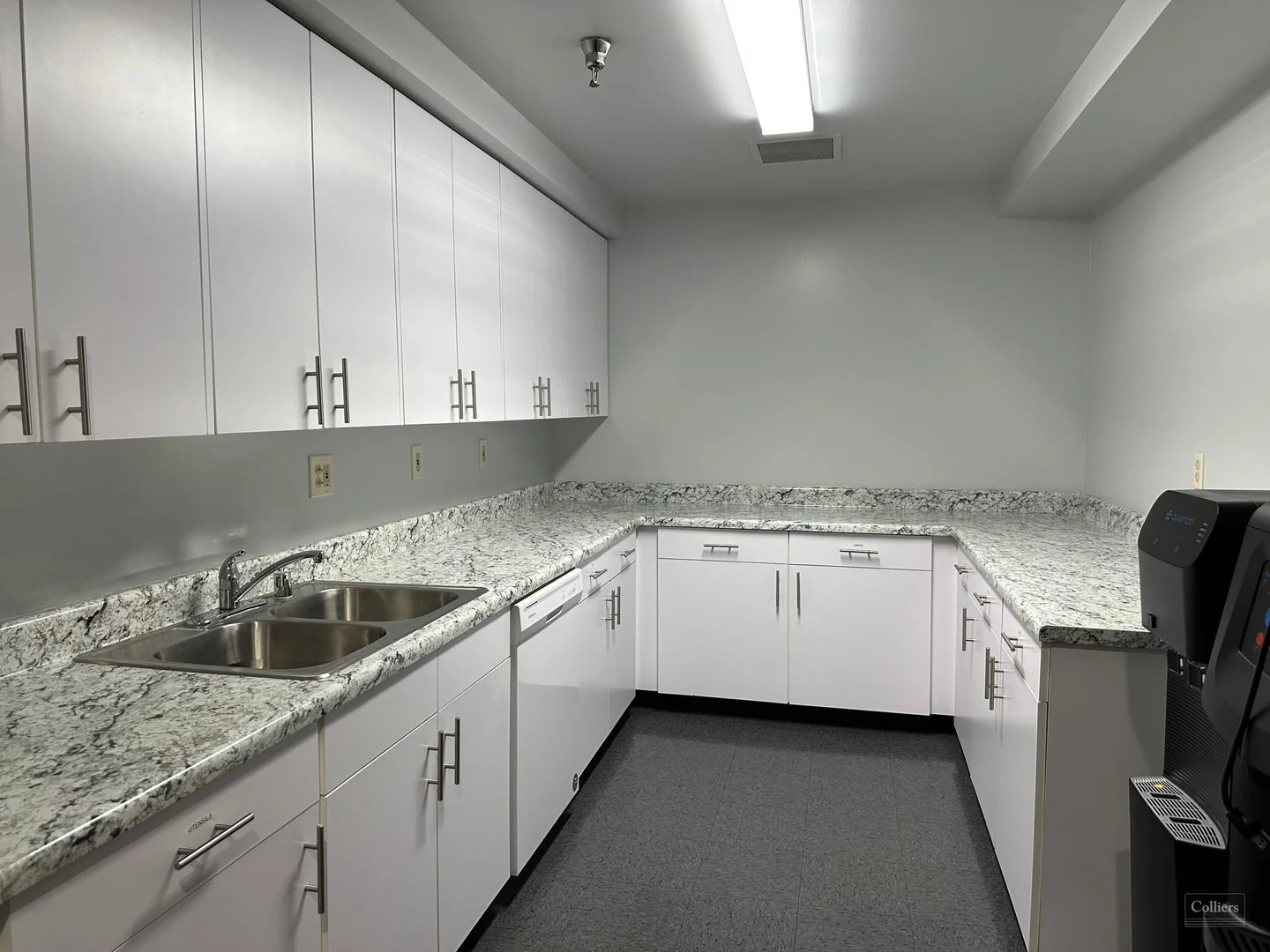 19,308 SF Flex/ Warehouse Available in Irwindale — Lease in Irwindale, CA, photo 3 of 7