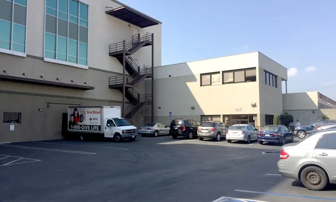 19,308 SF Flex/ Warehouse Available in Irwindale — Lease in Irwindale, CA, photo 7 of 7