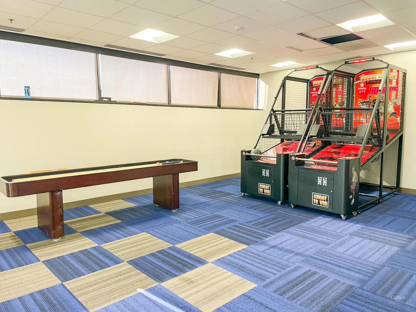 Office Space For Sublease — Lease in Cockeysville, MD, photo 6 of 6