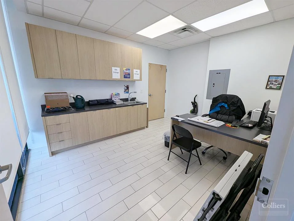 Winter Haven Sublease - retail in Winter Haven, FL