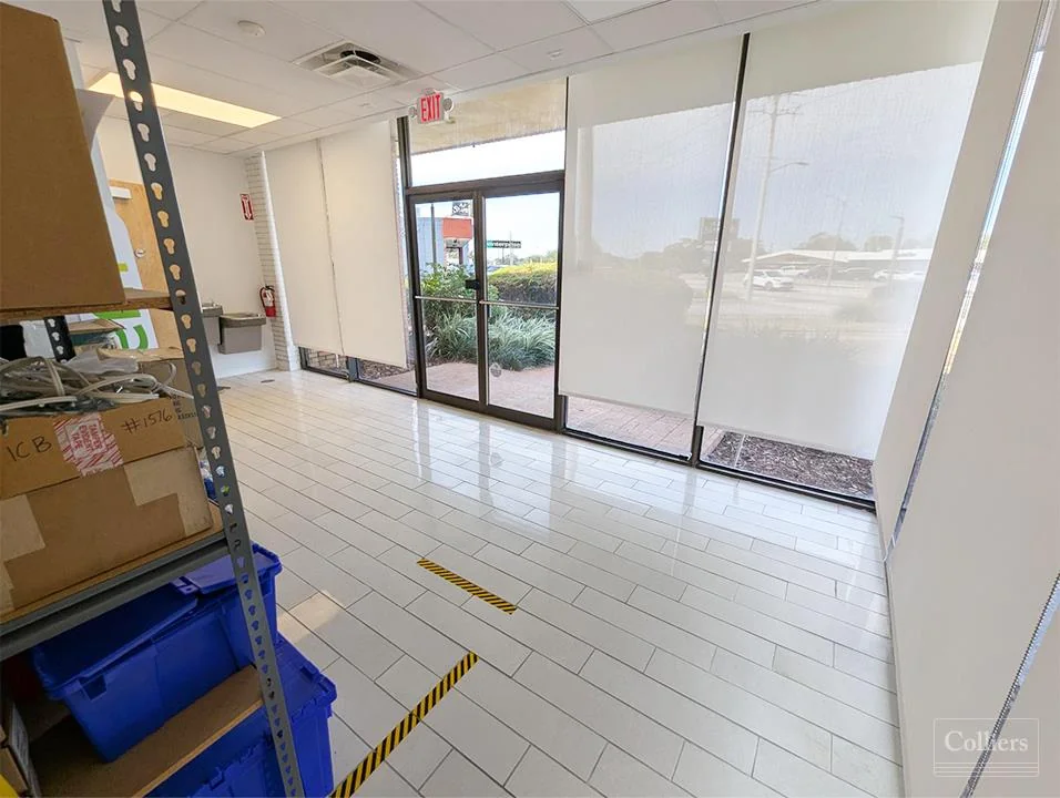 Winter Haven Sublease - photo 3 - Winter Haven, FL